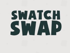 Laro Swatch Swap