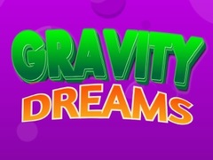 Laro Gravity Dreams