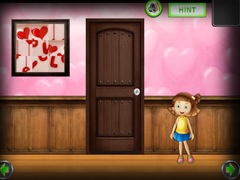 Laro Amgel Kids Room Escape 236