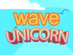Laro Wave Unicorn