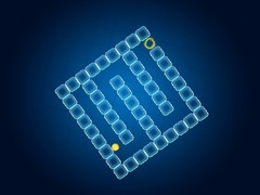 Laro Exit Puzzle