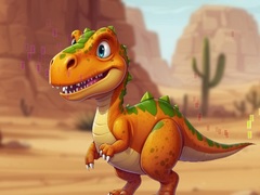 Laro Draw Cute Animals