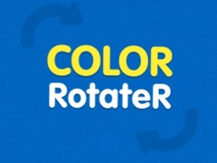Laro Color Rotater