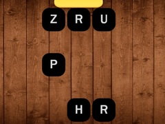 Laro Fast Words