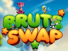 Laro Brute Swap