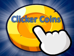 Laro Clicker Coins
