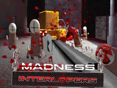 Laro Madness Interlopers