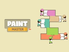 Laro Paint Master