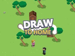 Laro Draw To Home