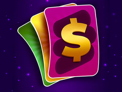 Laro Mega Prize Scratch