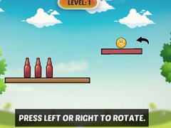 Laro Bubble Bounce