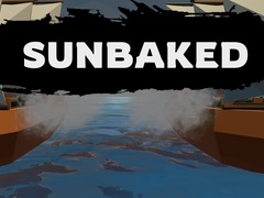 Laro Sunbaked