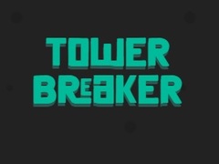 Laro Tower Breaker