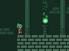 Laro The Lost Labyrinth