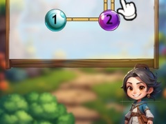 Laro Playful Connections