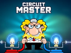 Laro Circuit Master