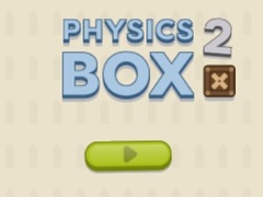 Laro Physics Box 2