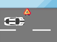 Laro Car Game