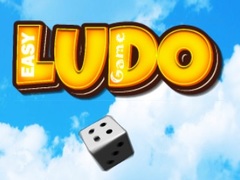 Laro Easy Ludo Game