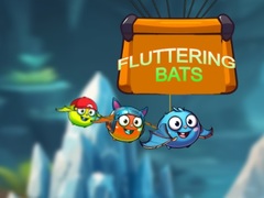 Laro Fluttering Bats