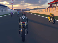 Laro Superbike Racing