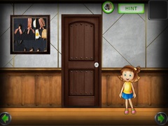 Laro Amgel Kids Room Escape 238