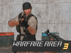 Laro Warfare Area 3