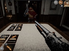 Laro Life and Death Roulette