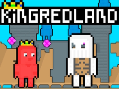 Laro KingRedLand