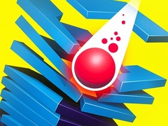 Laro Stack Ball