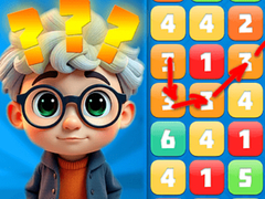 Laro Number Mania 2248