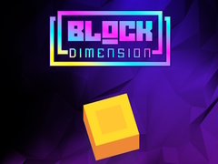 Laro Block Dimension