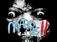 Laro MAERE II
