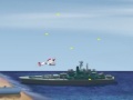 Laro Battle Over Berlin 2