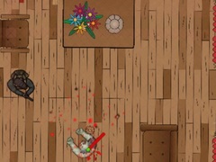 Laro Kill all Zombs