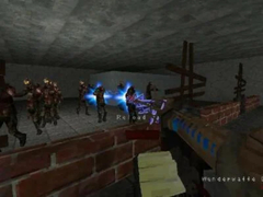 Laro Call of Duty: Zombies