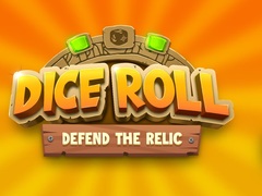 Laro Dice Roll: Protect the Relic