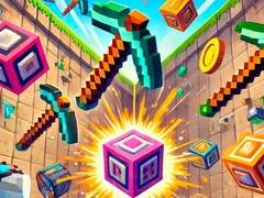 Laro Pixel Smashers