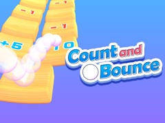 Laro Count and Bounce