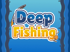 Laro Deep Fishing