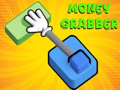 Laro Money Grabber