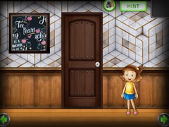 Laro Amgel Kids Room Escape 239