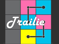 Laro Trailie