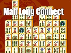 Laro Mah Long Connect 