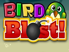 Laro Blast Bird
