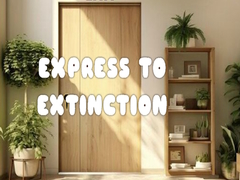Laro Express to Extinction