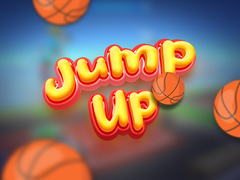 Laro Jump Up 3D