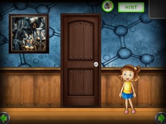 Laro Amgel Kids Room Escape 240