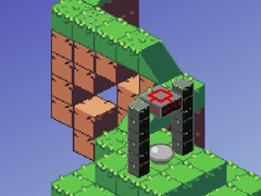 Laro Marble Quest