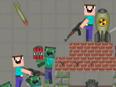 Laro Noob Playground Sandbox